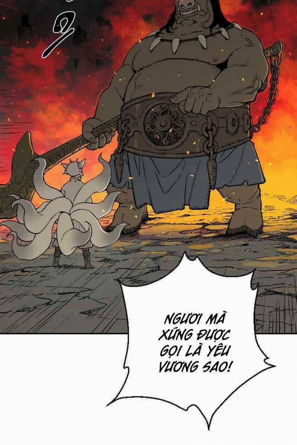 Vĩ Linh Kiếm Tiên 2 trang 17