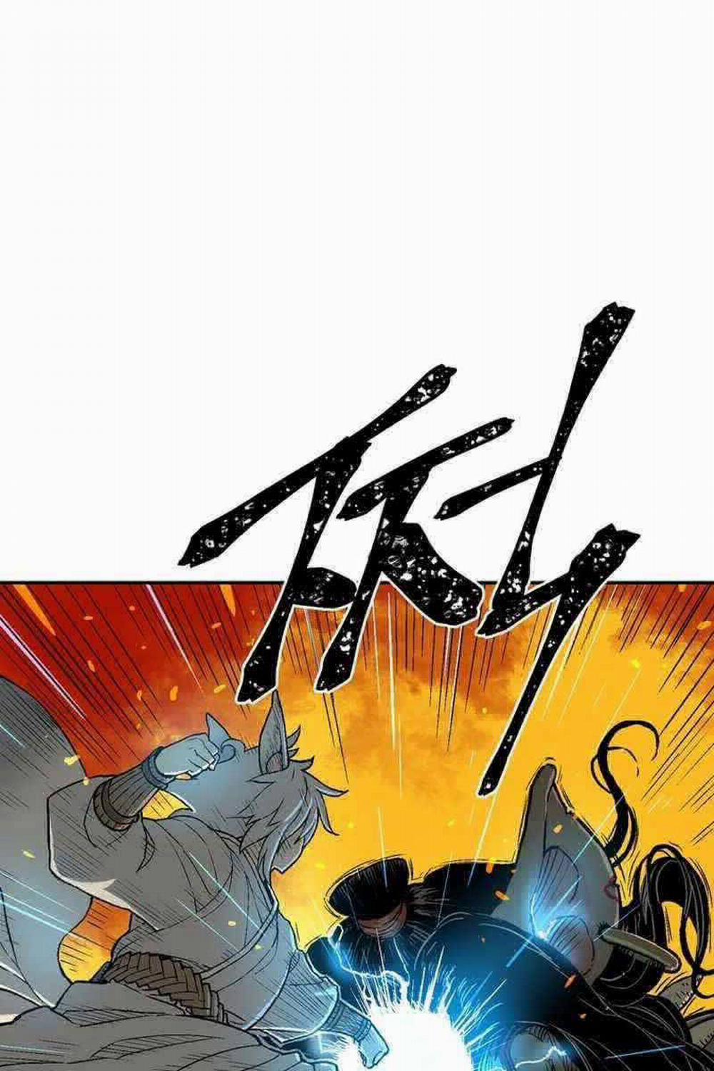 Vĩ Linh Kiếm Tiên 2 trang 18