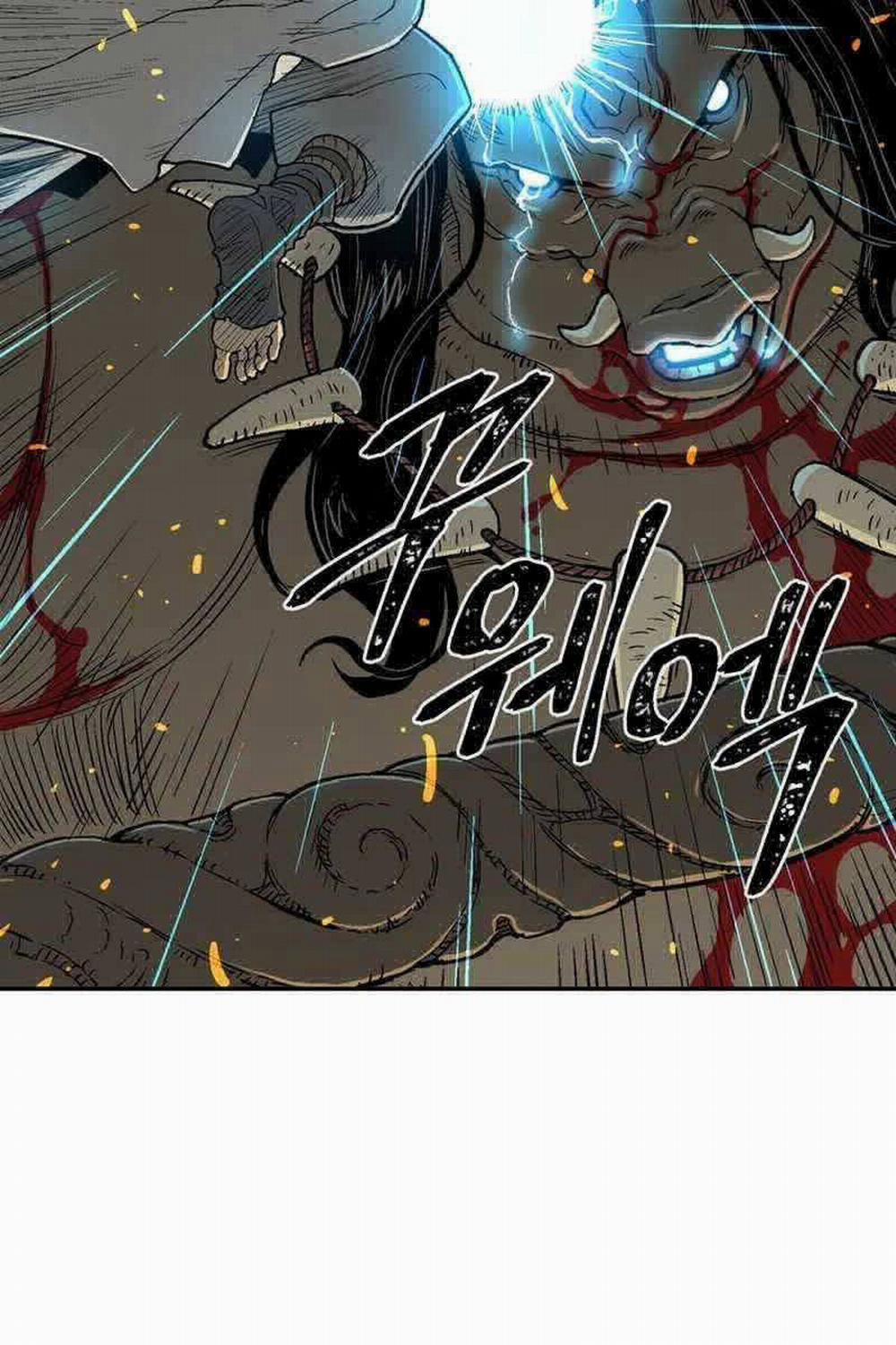 Vĩ Linh Kiếm Tiên 2 trang 19