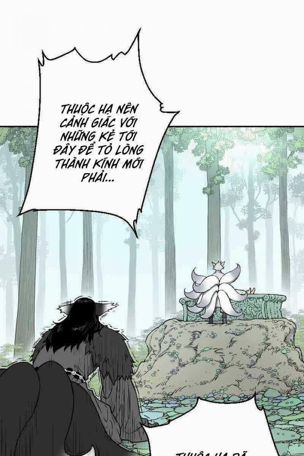Vĩ Linh Kiếm Tiên 2 trang 2