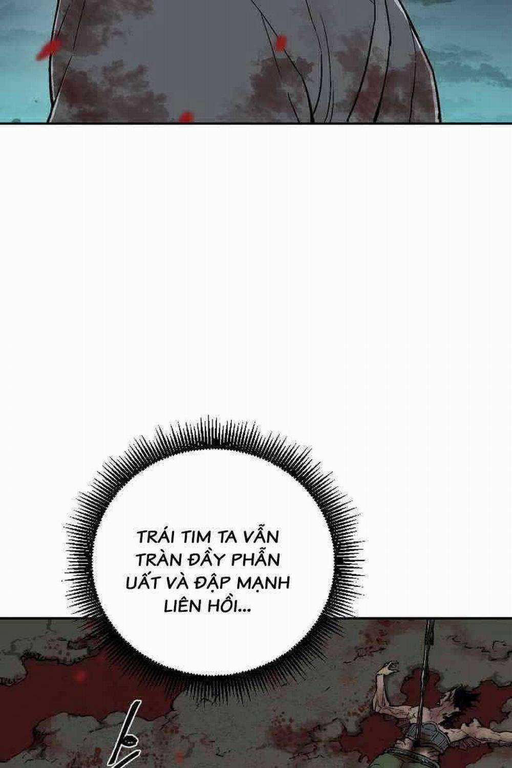 Vĩ Linh Kiếm Tiên 2 trang 27