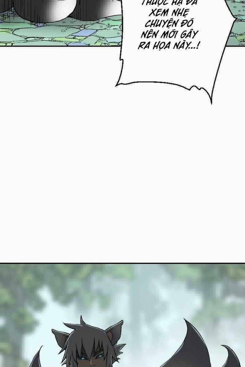 Vĩ Linh Kiếm Tiên 2 trang 3