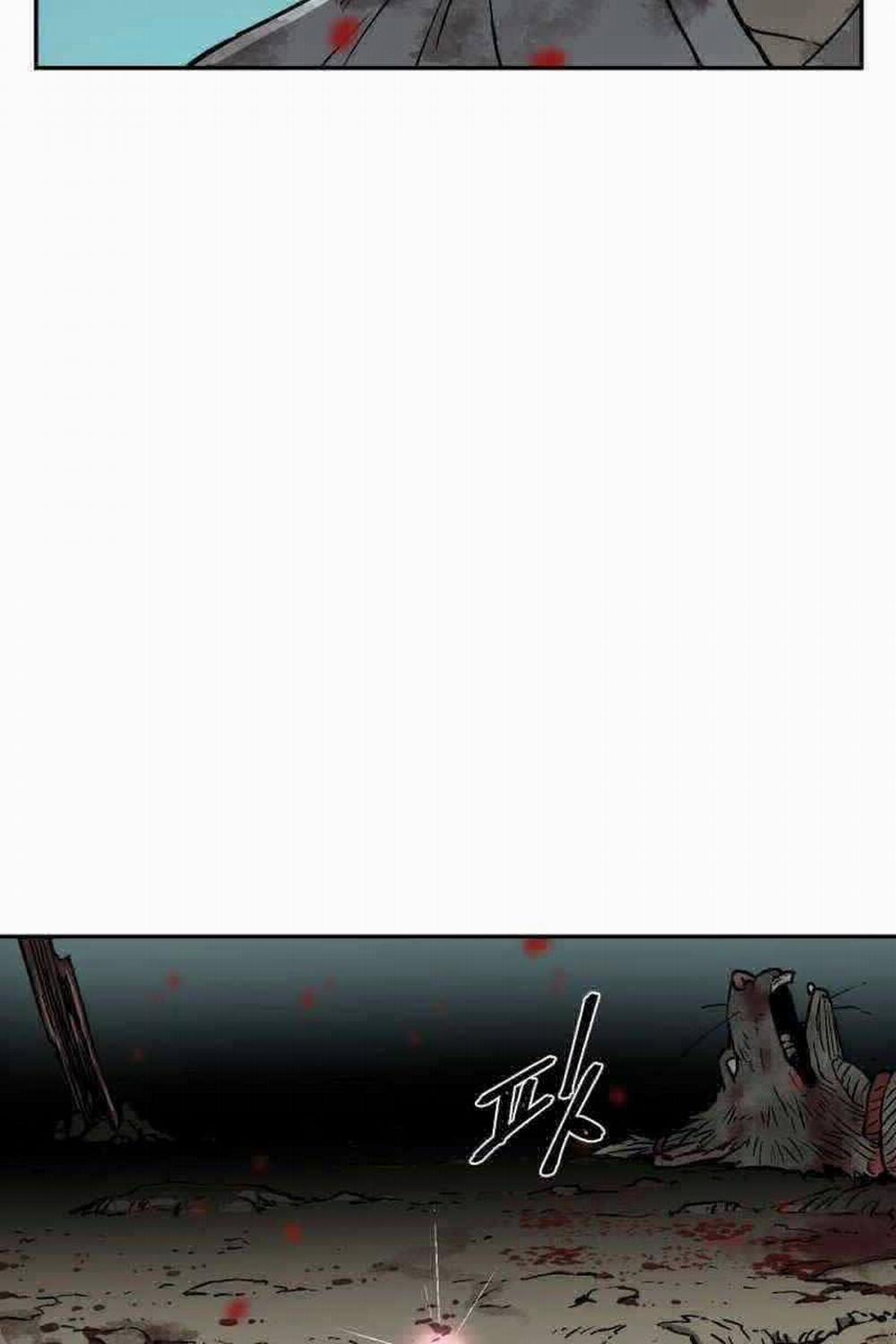 Vĩ Linh Kiếm Tiên 2 trang 30