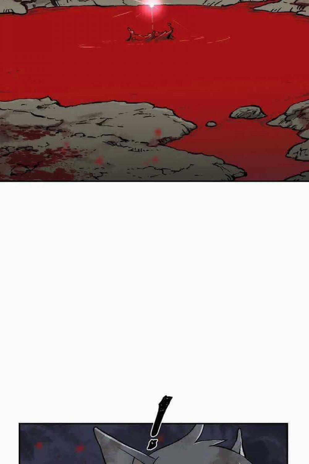 Vĩ Linh Kiếm Tiên 2 trang 31