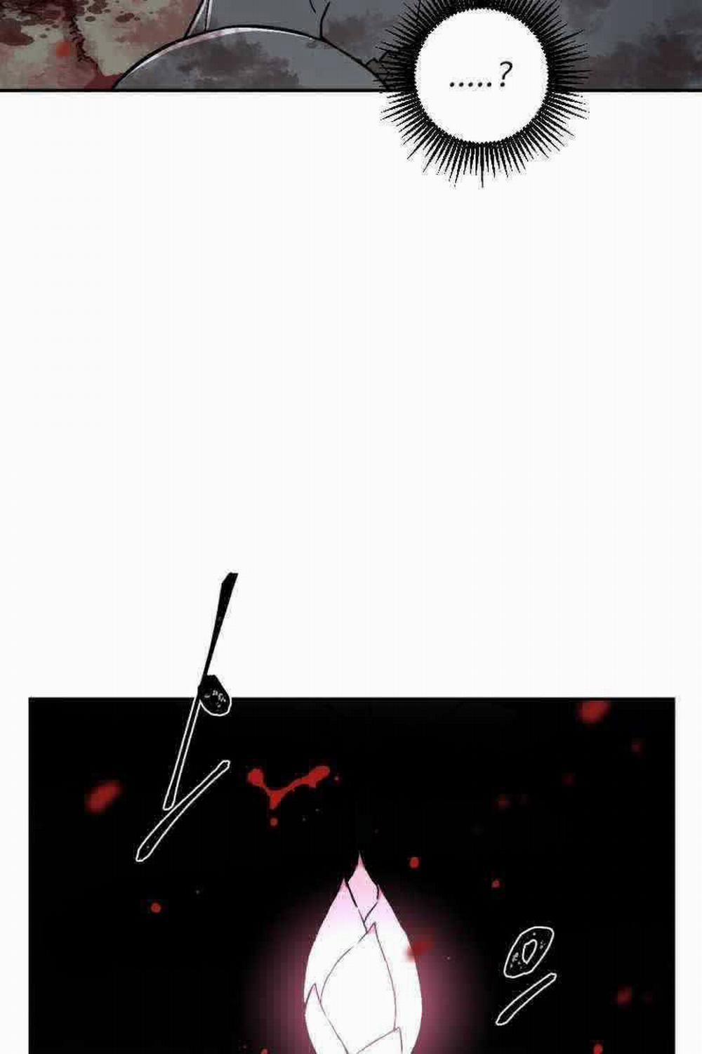 Vĩ Linh Kiếm Tiên 2 trang 34