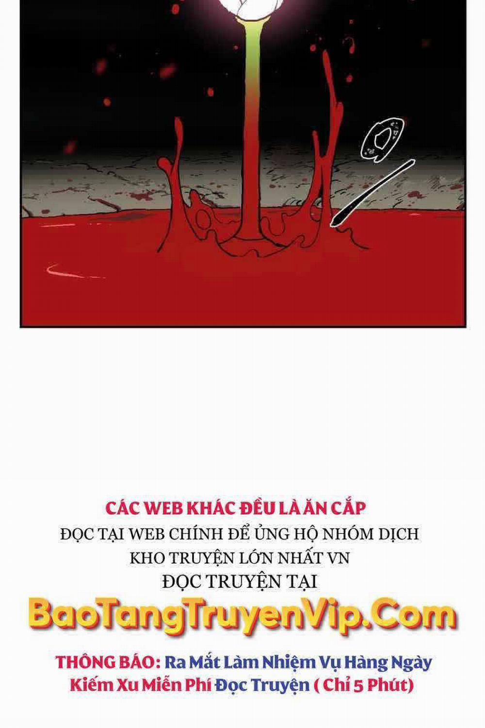 Vĩ Linh Kiếm Tiên 2 trang 35