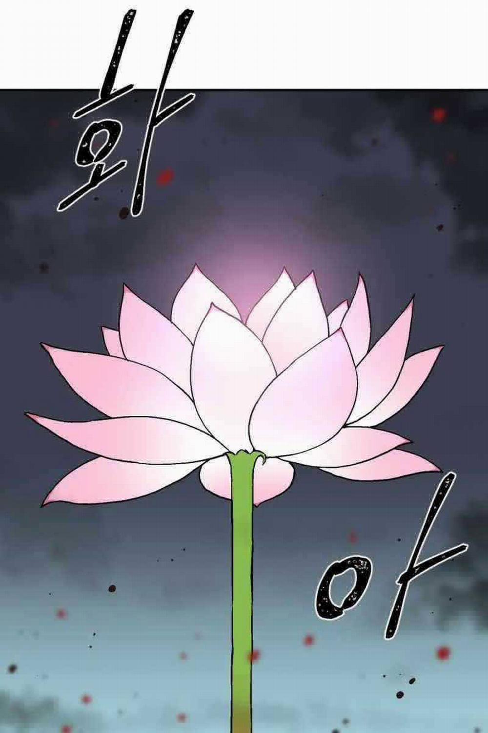 Vĩ Linh Kiếm Tiên 2 trang 36