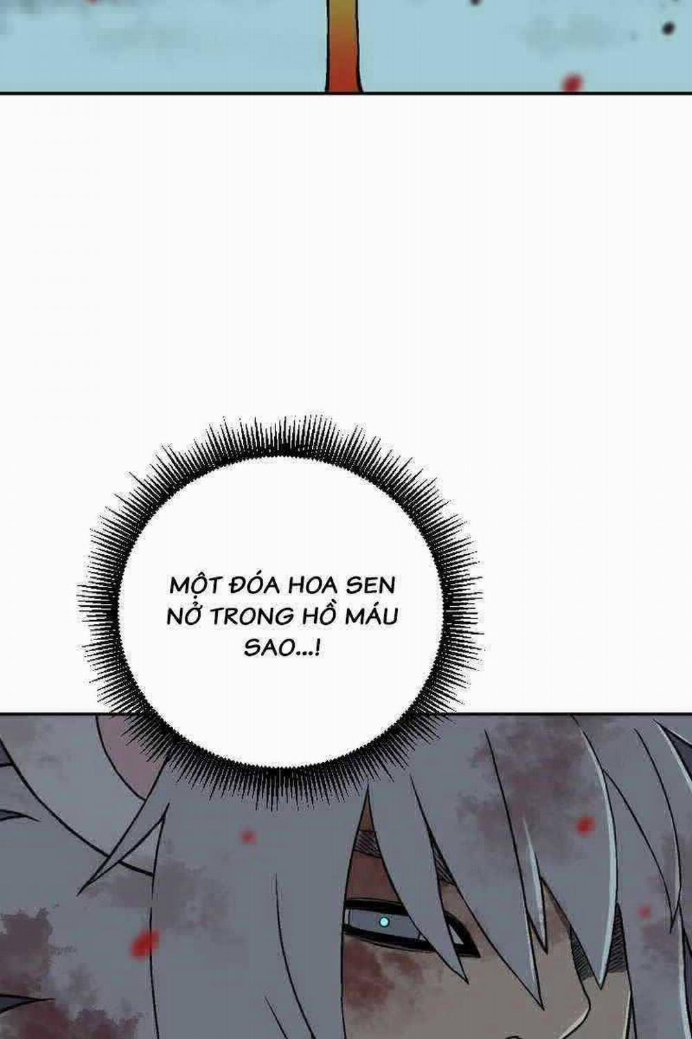 Vĩ Linh Kiếm Tiên 2 trang 37