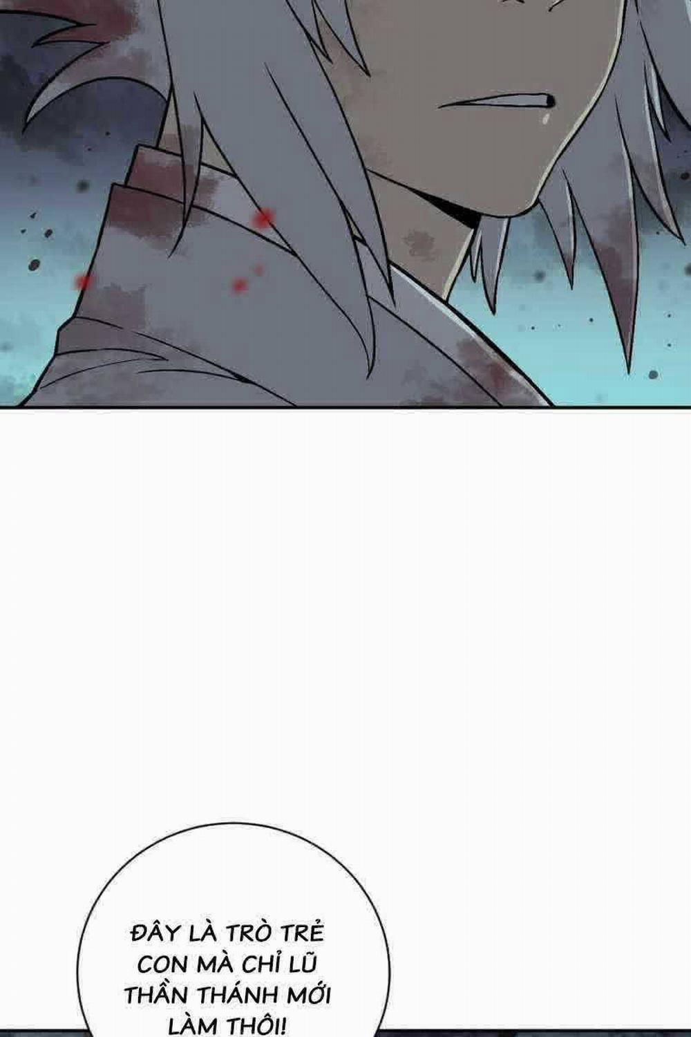 Vĩ Linh Kiếm Tiên 2 trang 38