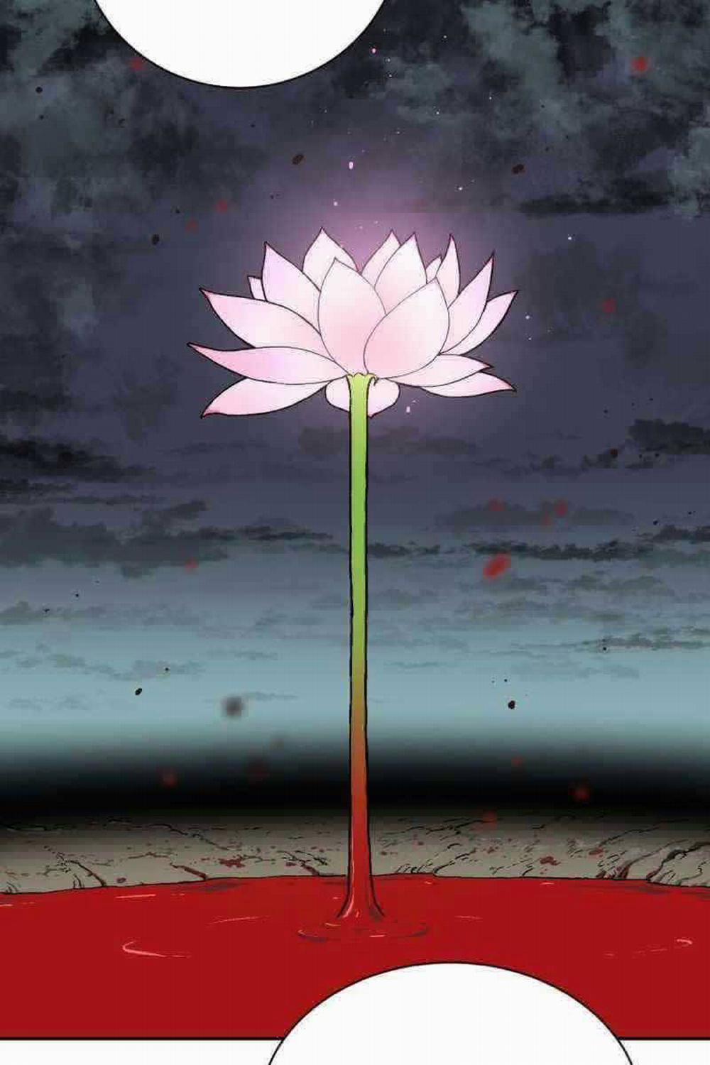 Vĩ Linh Kiếm Tiên 2 trang 39