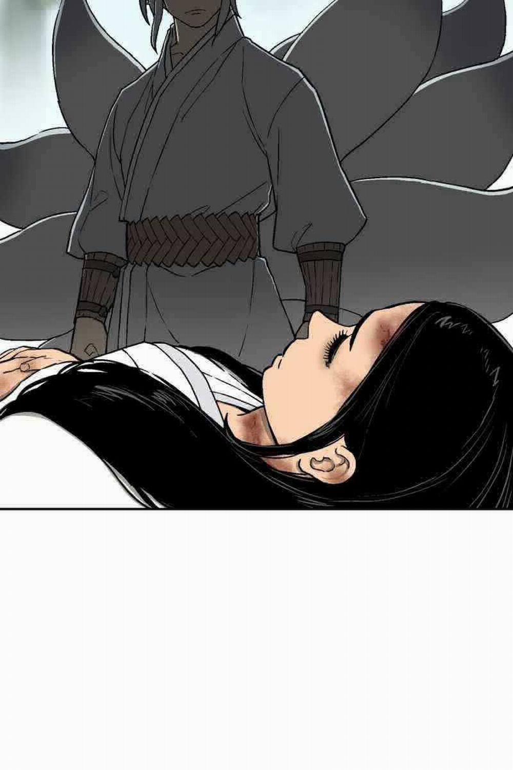 Vĩ Linh Kiếm Tiên 2 trang 4