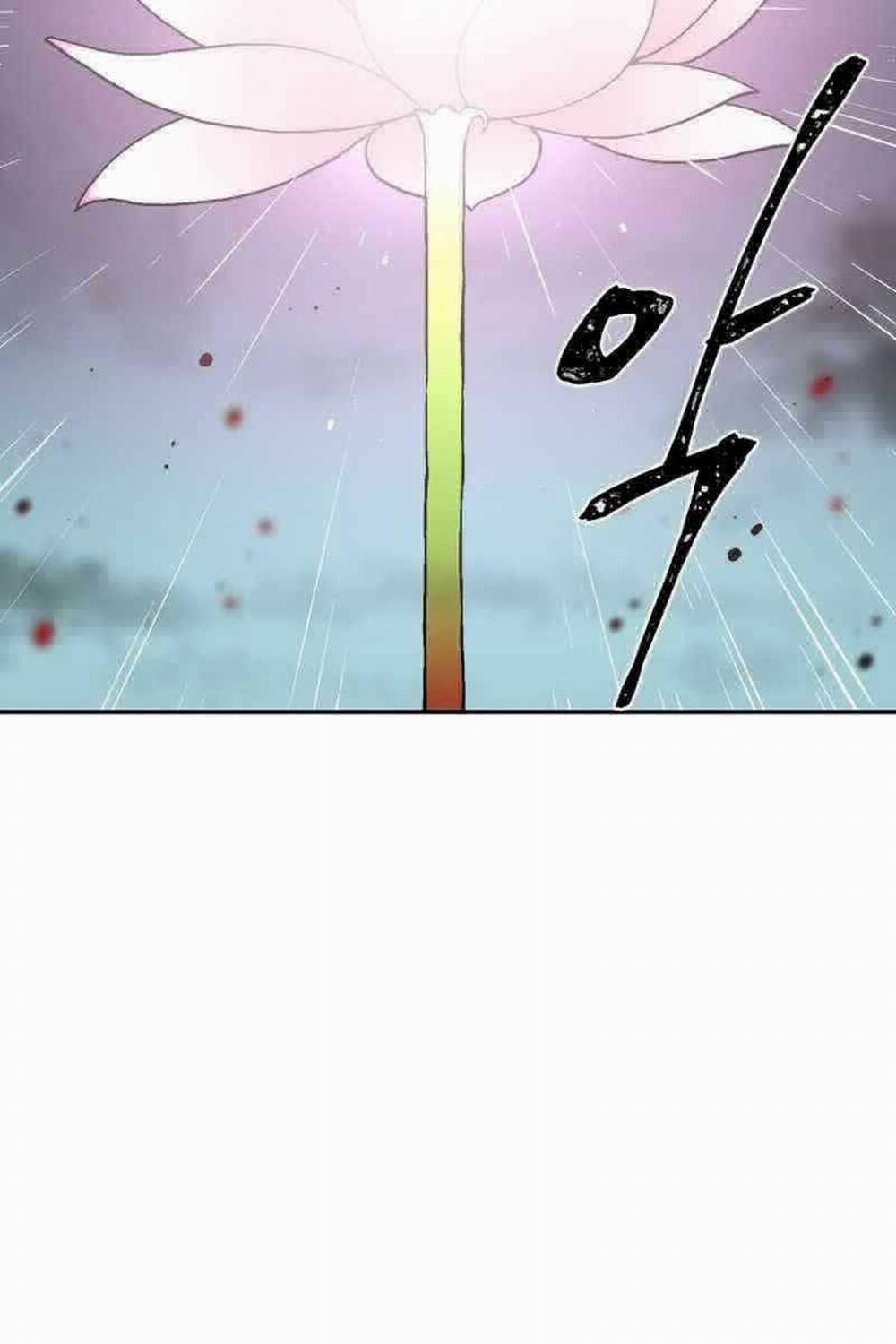 Vĩ Linh Kiếm Tiên 2 trang 44