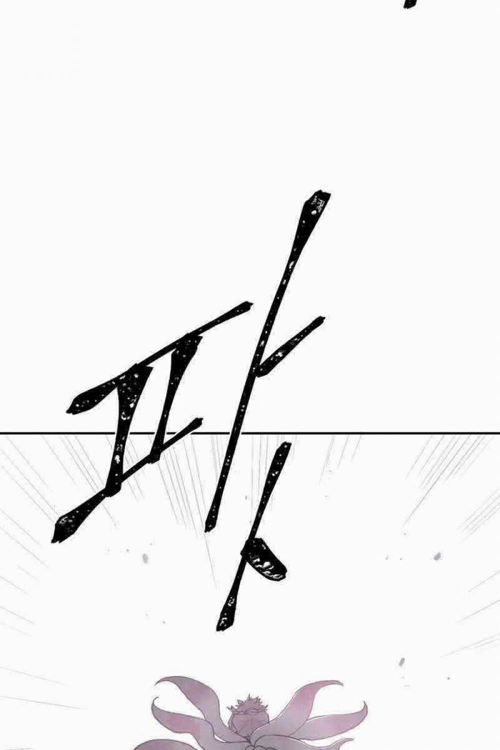 Vĩ Linh Kiếm Tiên 2 trang 46