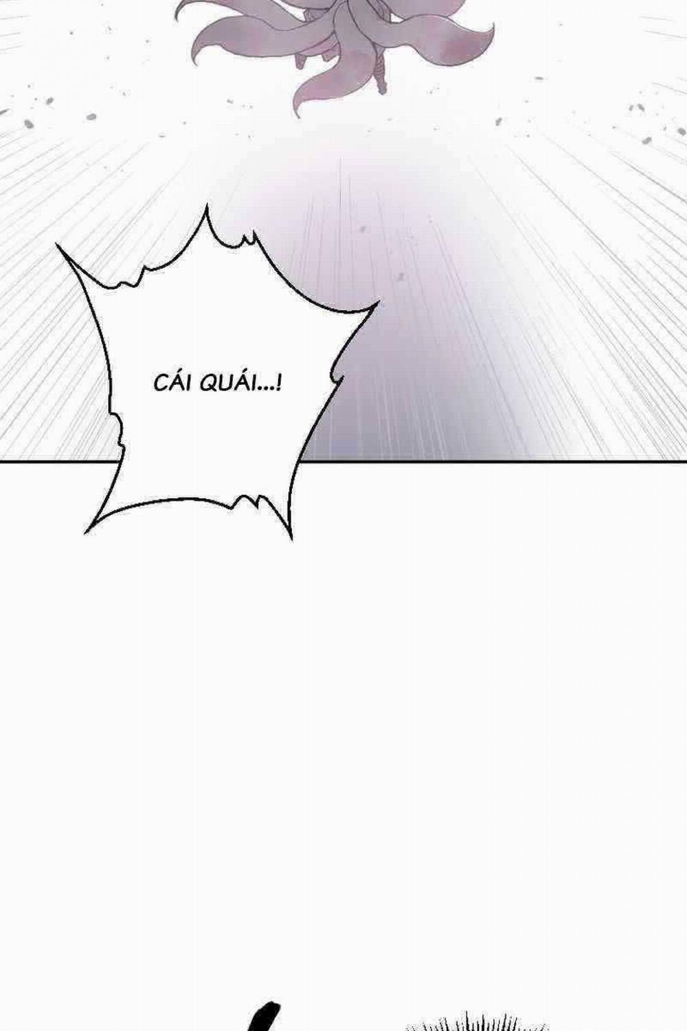 Vĩ Linh Kiếm Tiên 2 trang 47