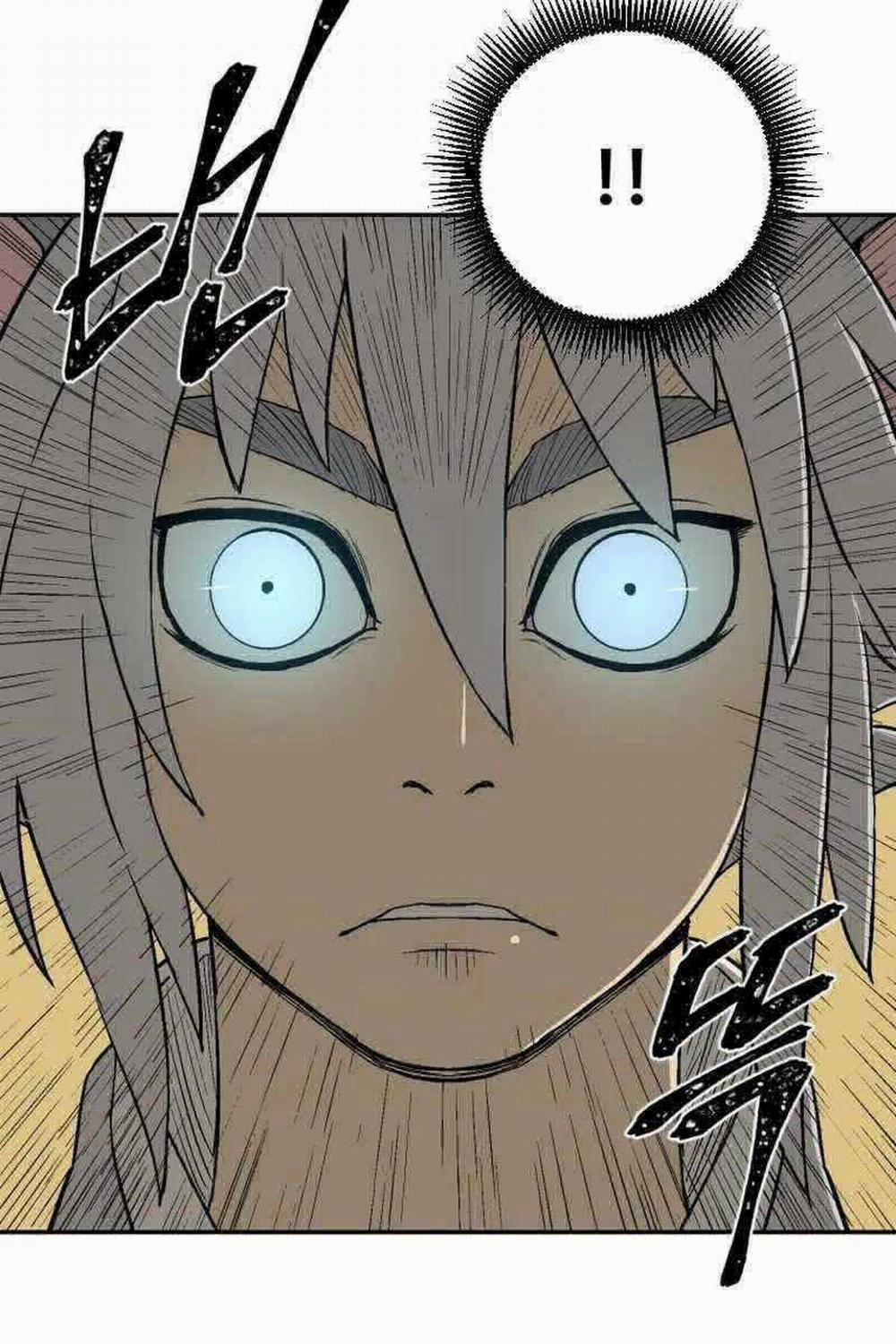 Vĩ Linh Kiếm Tiên 2 trang 48