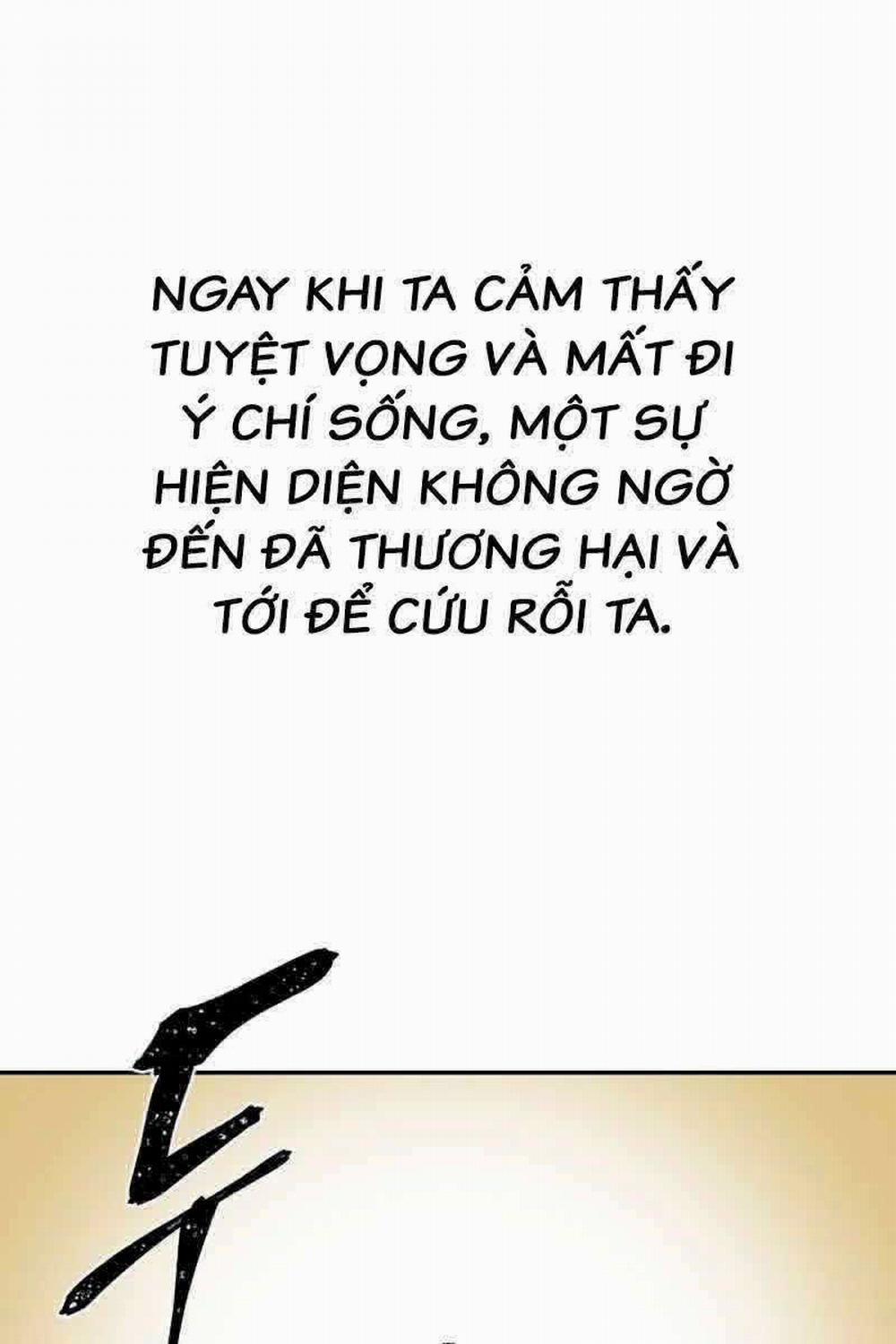 Vĩ Linh Kiếm Tiên 2 trang 49