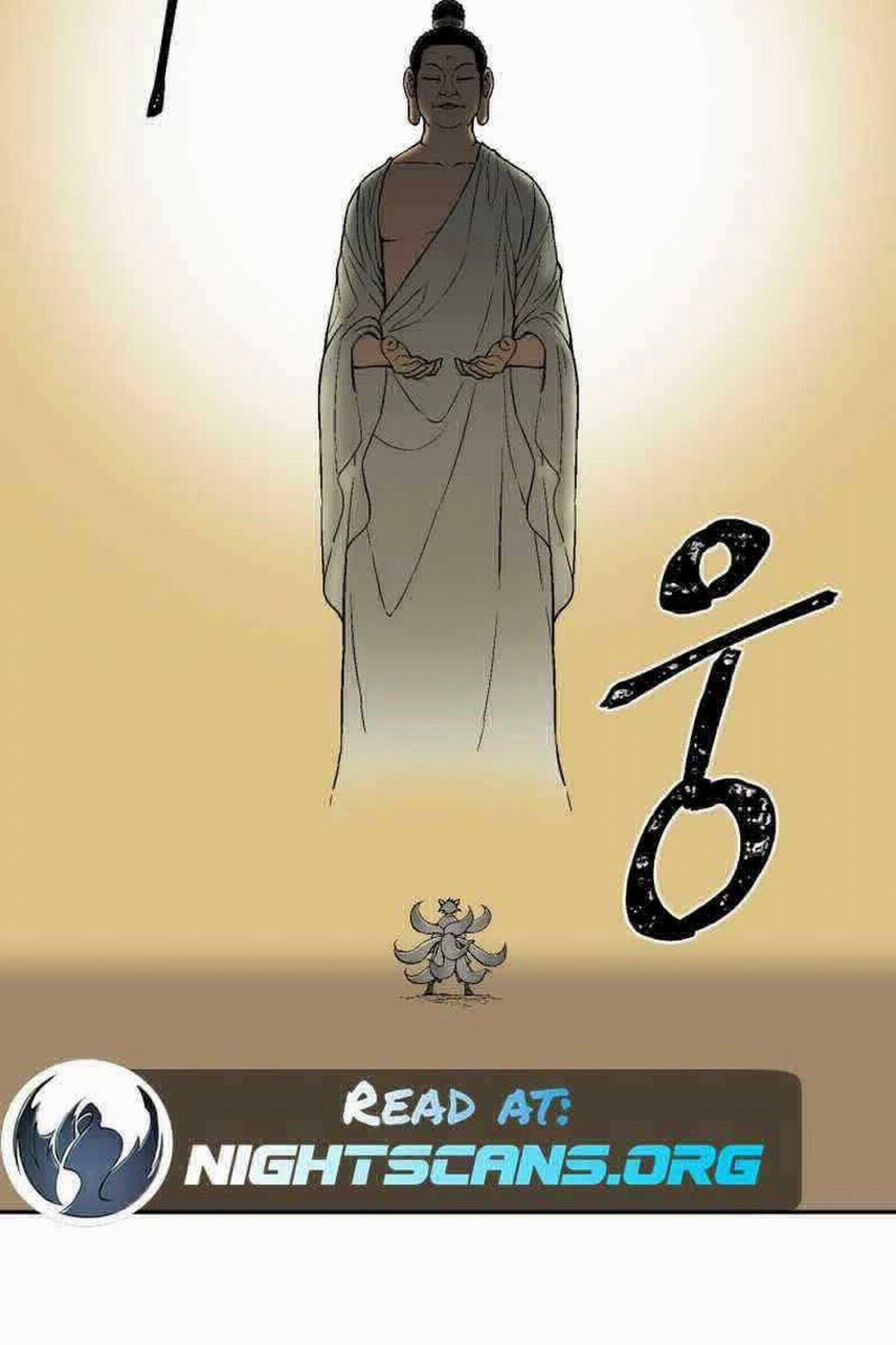 Vĩ Linh Kiếm Tiên 2 trang 50