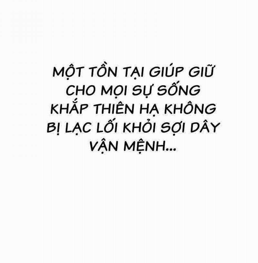 Vĩ Linh Kiếm Tiên 2 trang 51