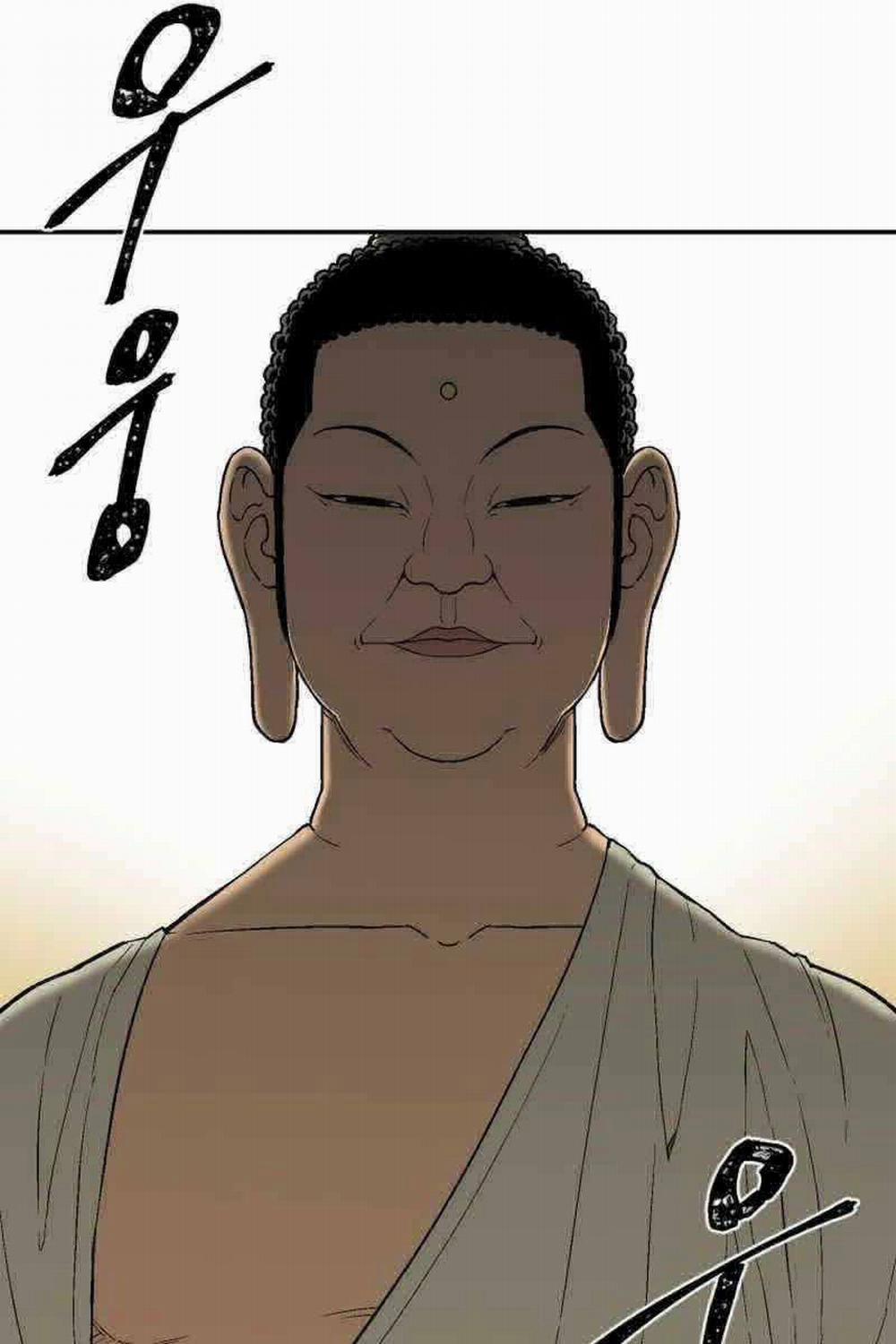 Vĩ Linh Kiếm Tiên 2 trang 52