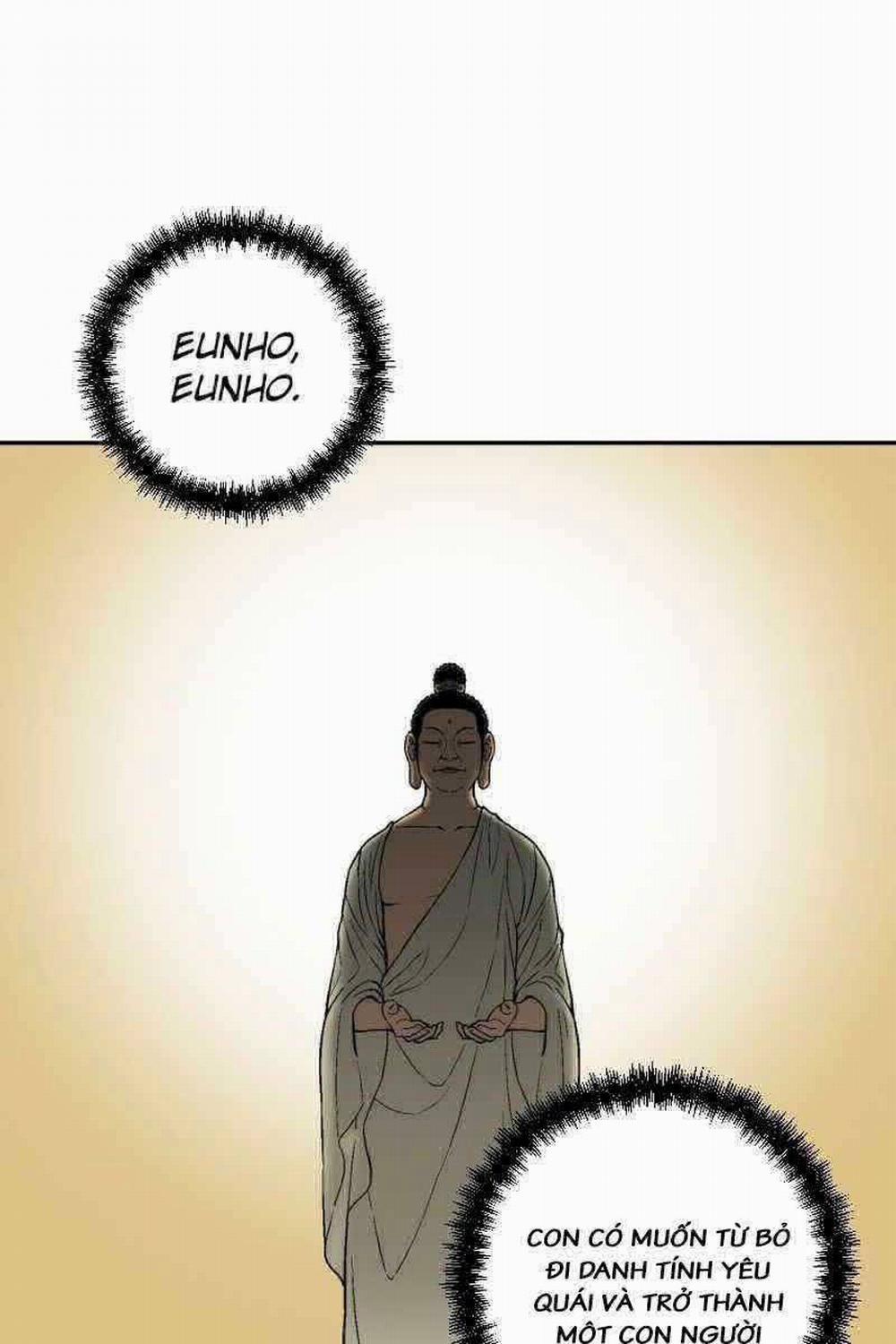 Vĩ Linh Kiếm Tiên 2 trang 54