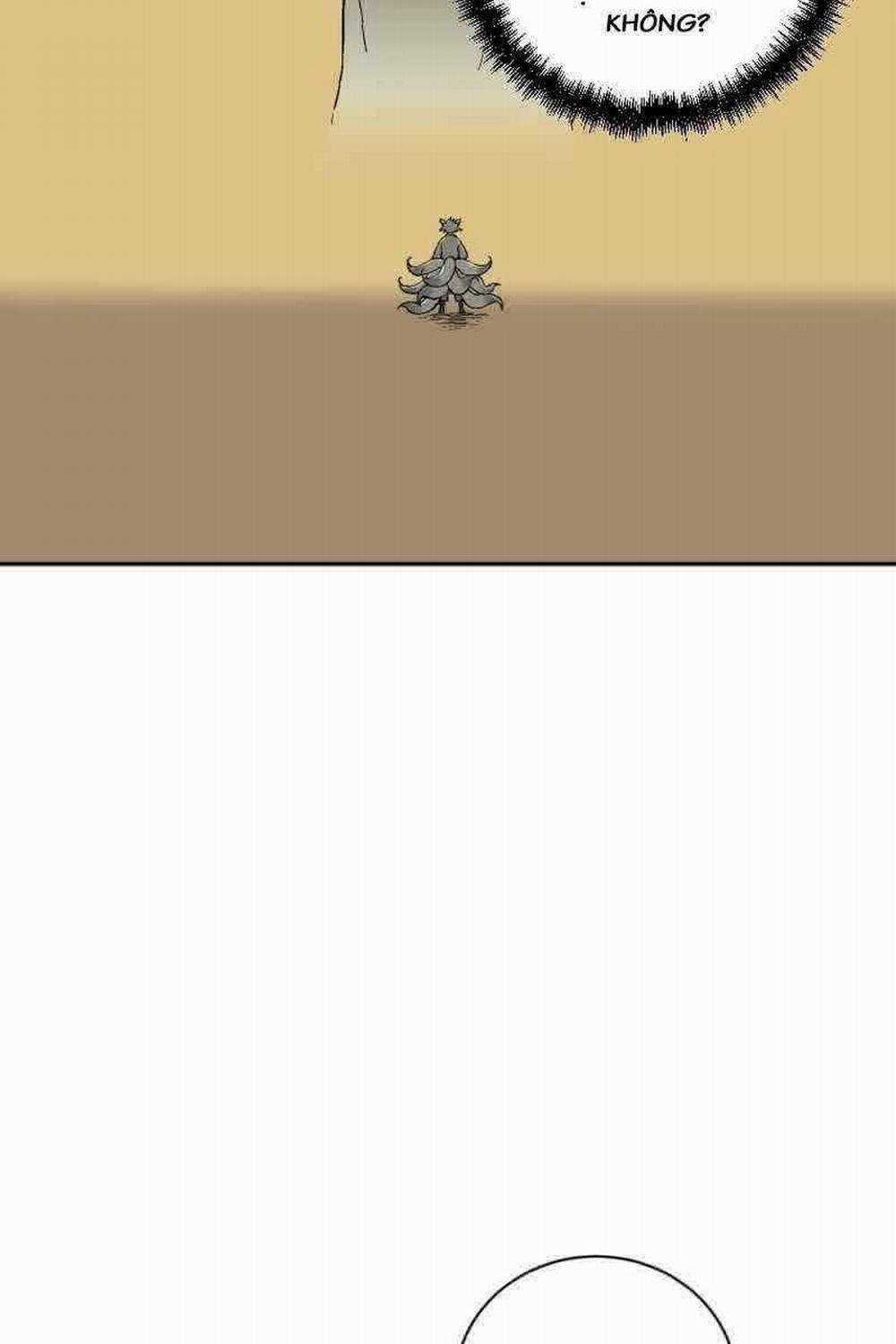 Vĩ Linh Kiếm Tiên 2 trang 55