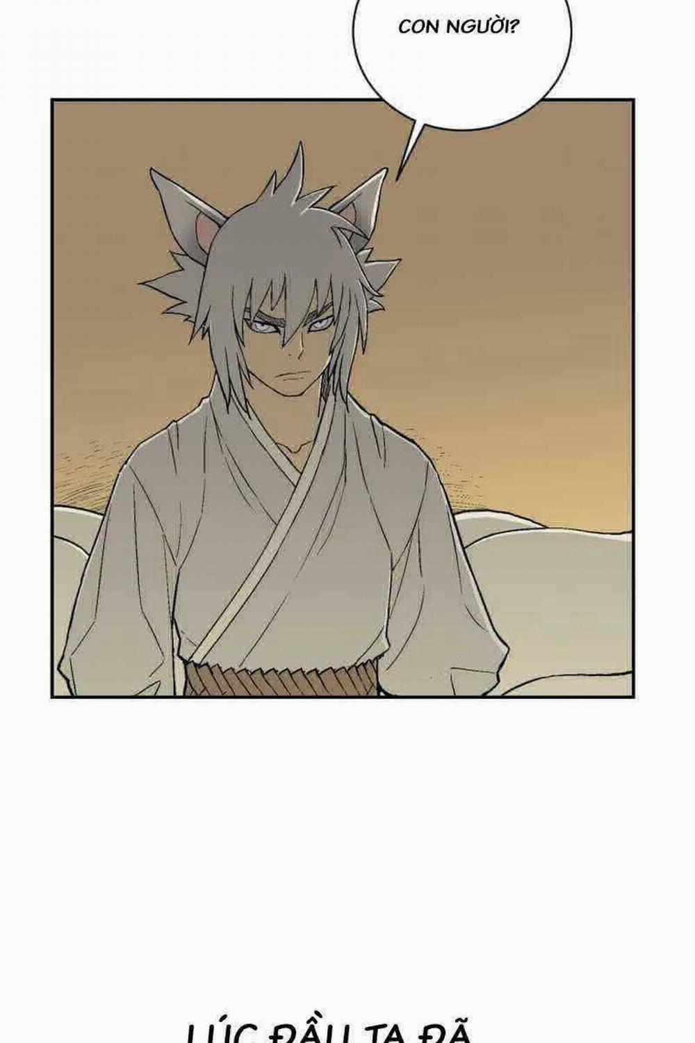 Vĩ Linh Kiếm Tiên 2 trang 56