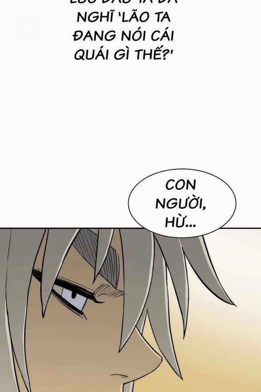 Vĩ Linh Kiếm Tiên 2 trang 57