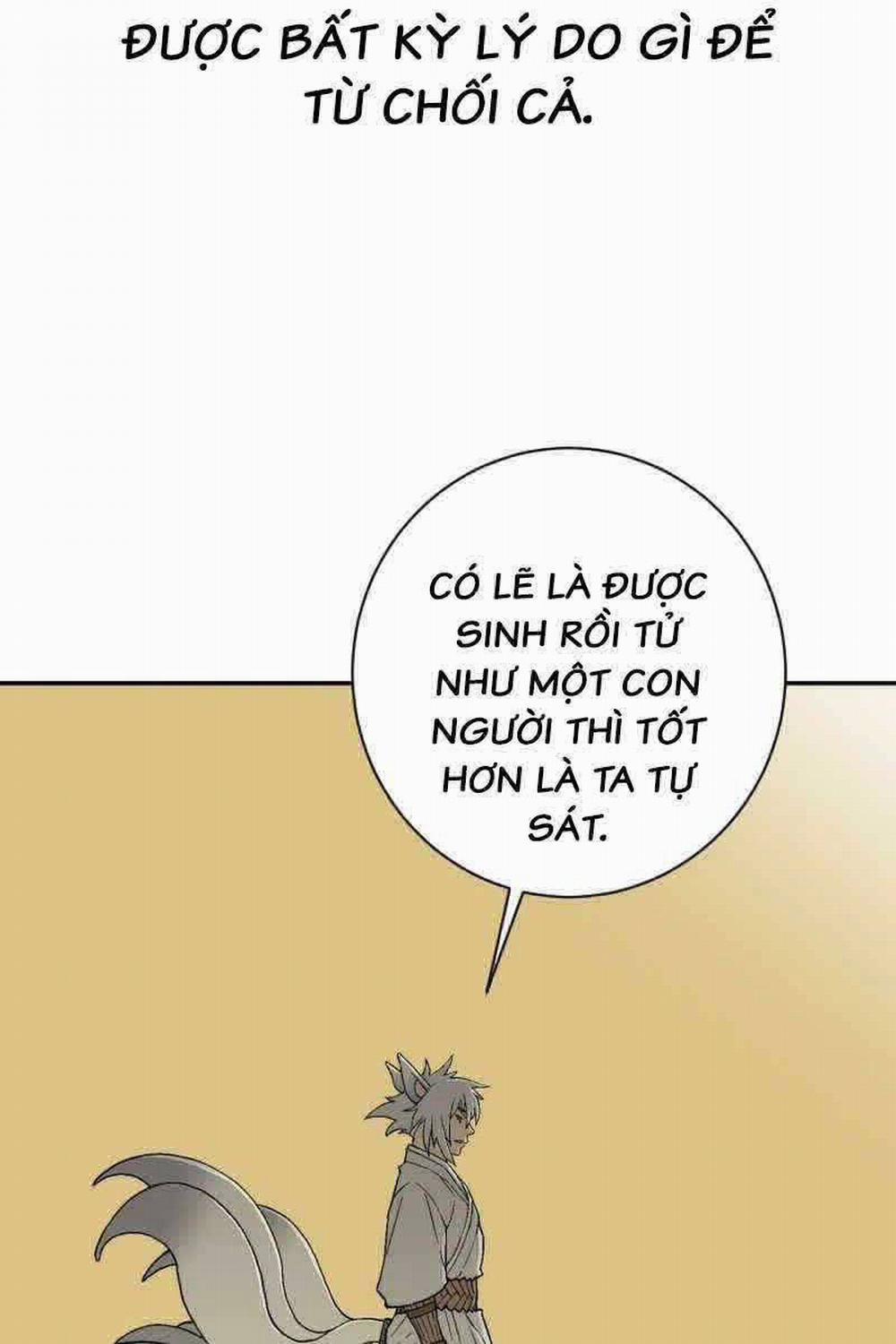 Vĩ Linh Kiếm Tiên 2 trang 59