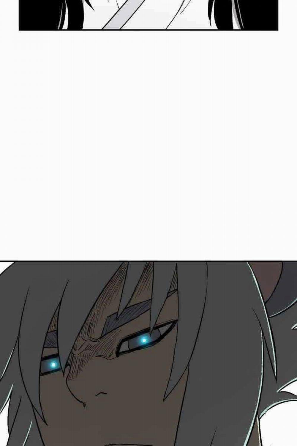 Vĩ Linh Kiếm Tiên 2 trang 6