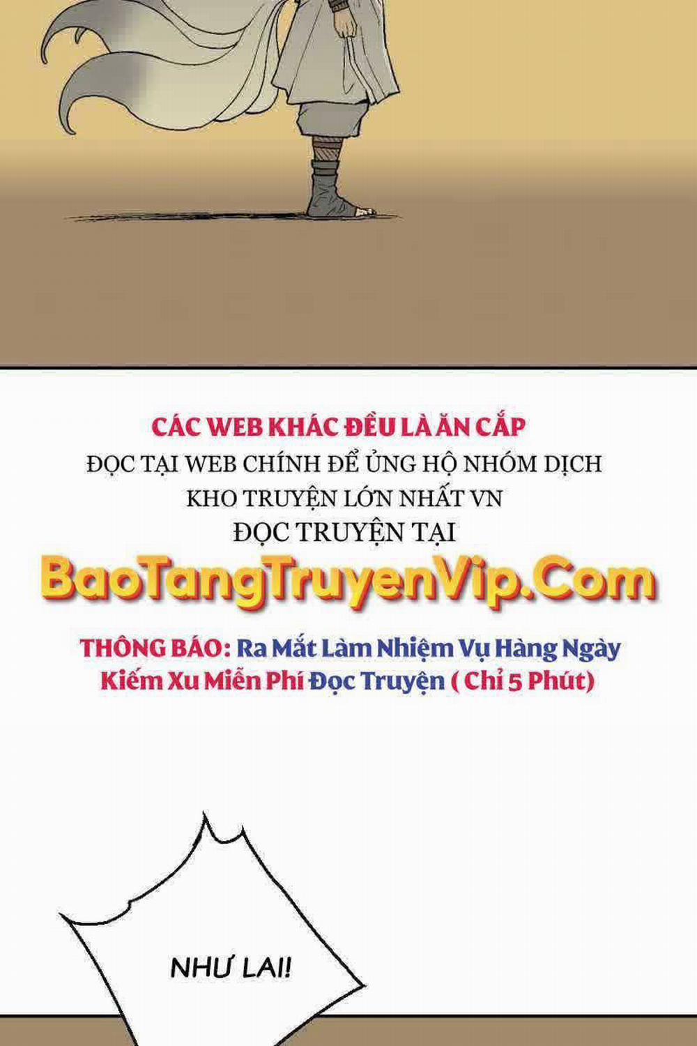 Vĩ Linh Kiếm Tiên 2 trang 60