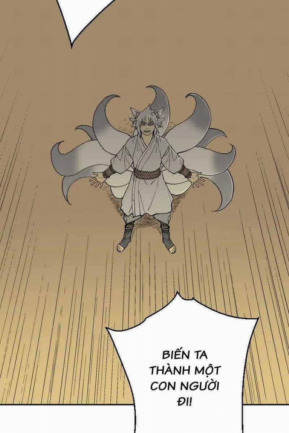 Vĩ Linh Kiếm Tiên 2 trang 61