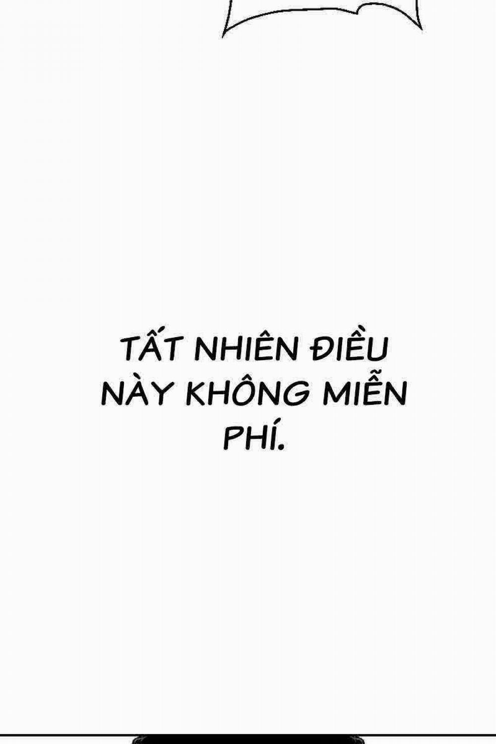 Vĩ Linh Kiếm Tiên 2 trang 62