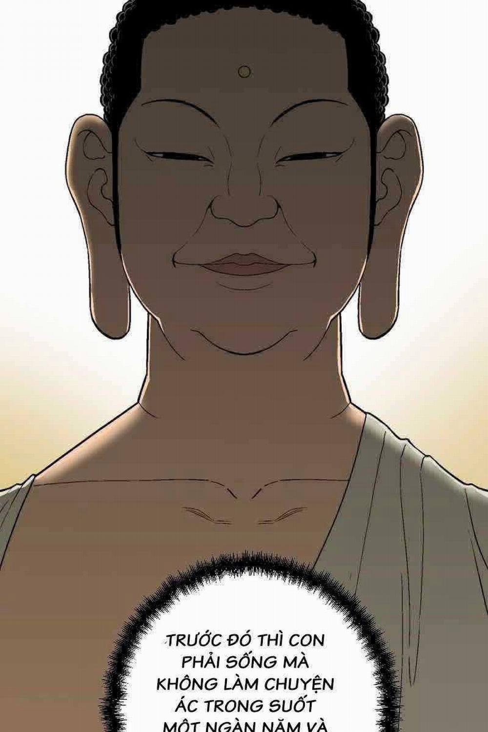 Vĩ Linh Kiếm Tiên 2 trang 63