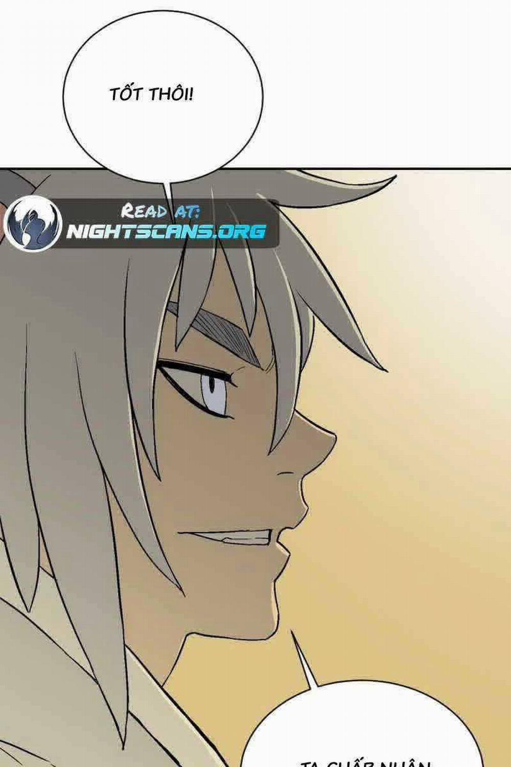 Vĩ Linh Kiếm Tiên 2 trang 66