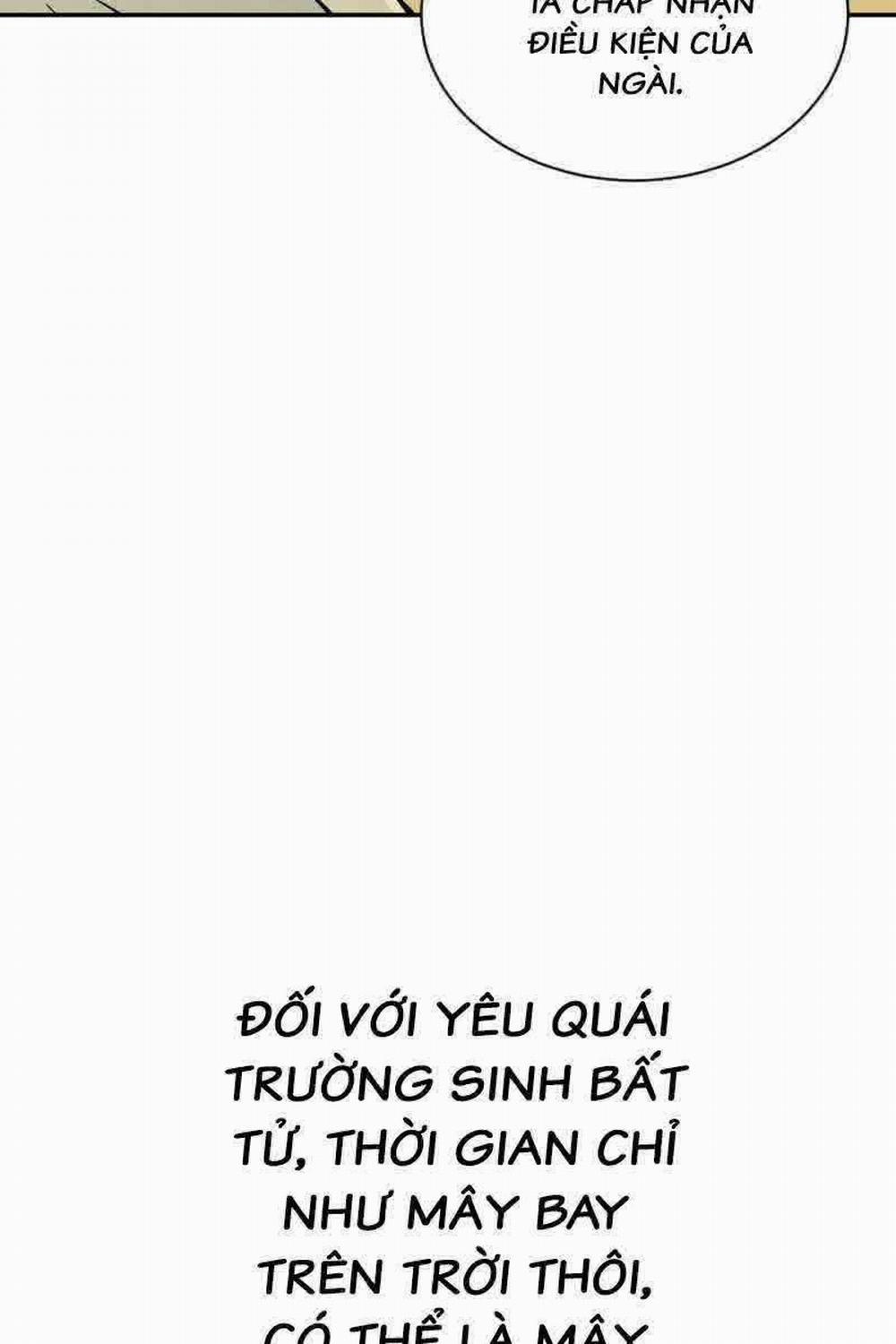 Vĩ Linh Kiếm Tiên 2 trang 67