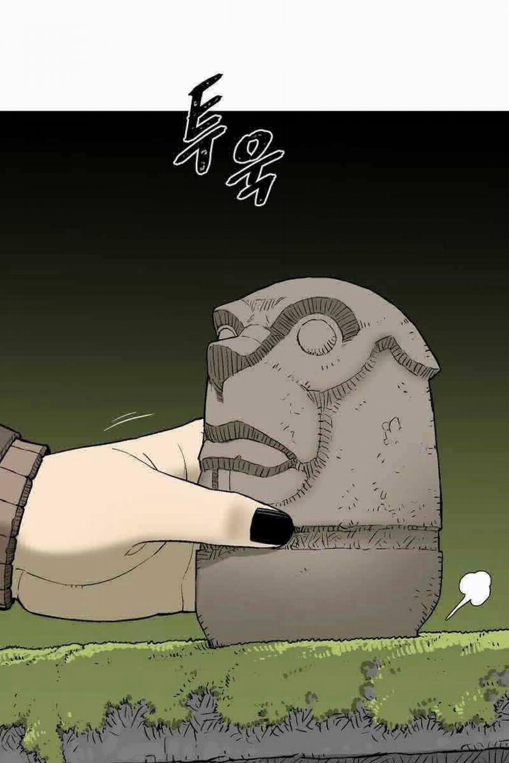 Vĩ Linh Kiếm Tiên 2 trang 70