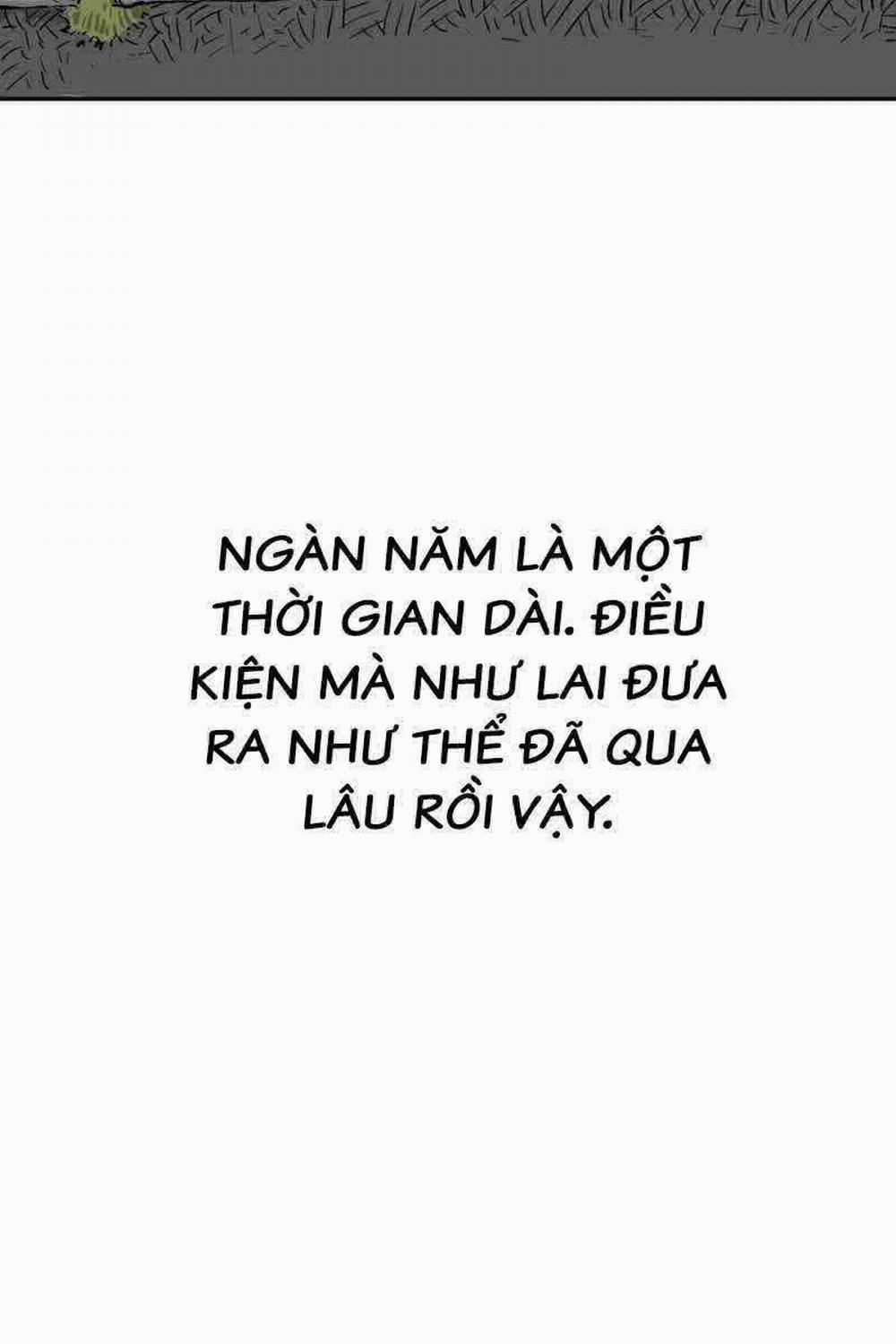 Vĩ Linh Kiếm Tiên 2 trang 71