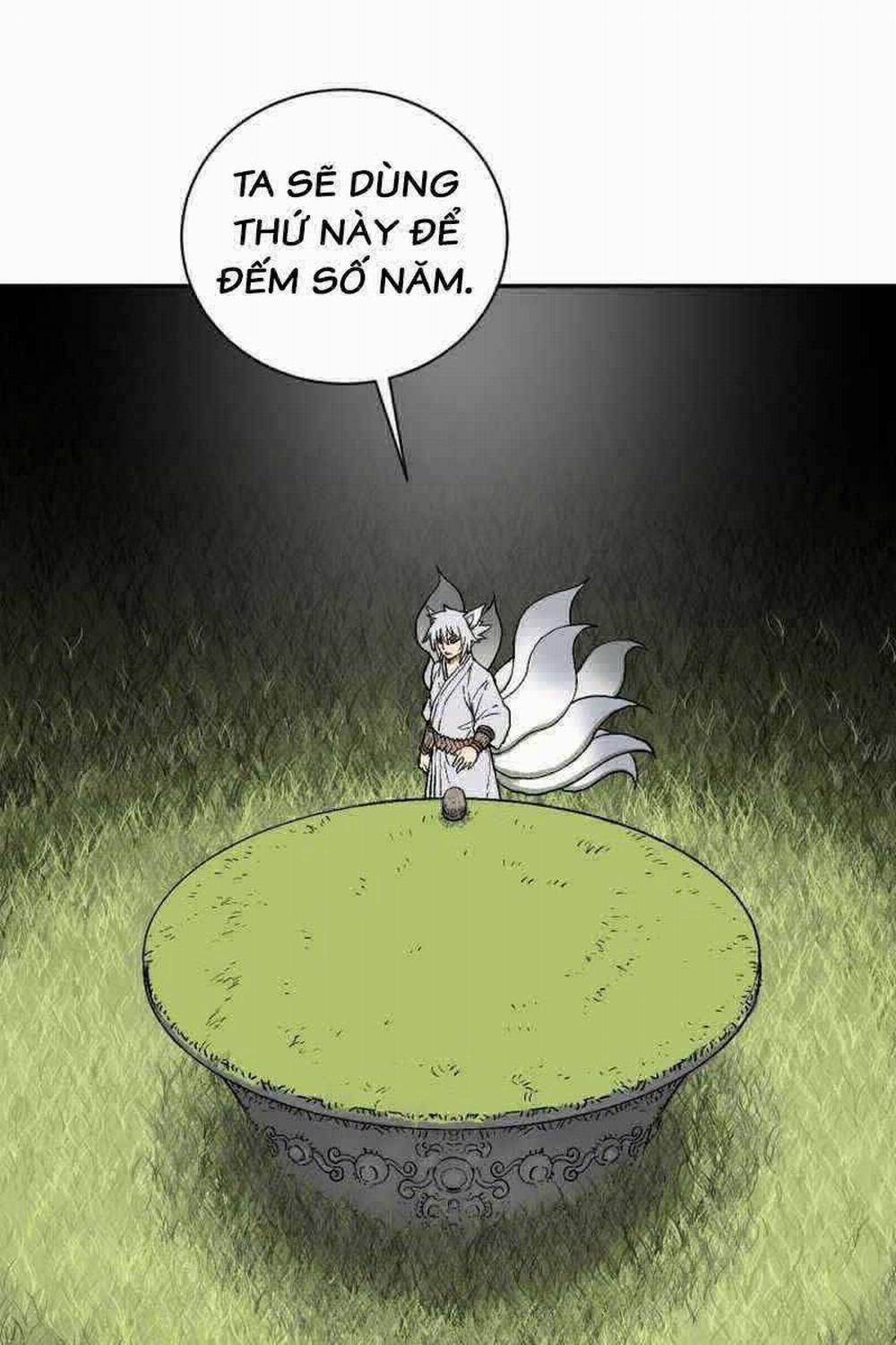 Vĩ Linh Kiếm Tiên 2 trang 72