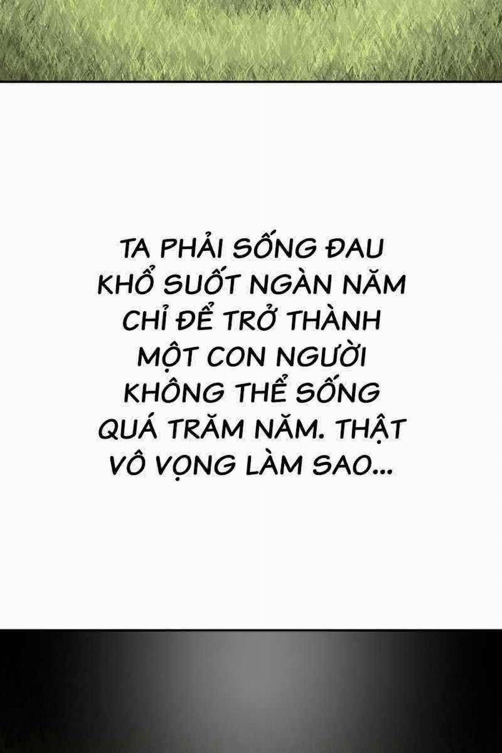 Vĩ Linh Kiếm Tiên 2 trang 73