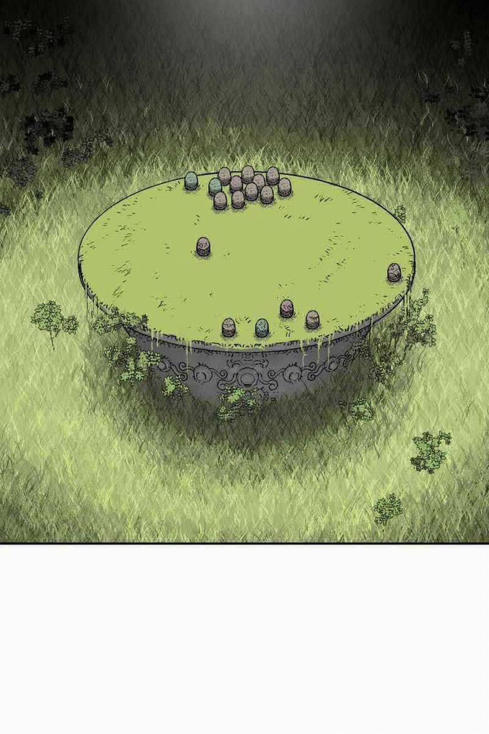 Vĩ Linh Kiếm Tiên 2 trang 74