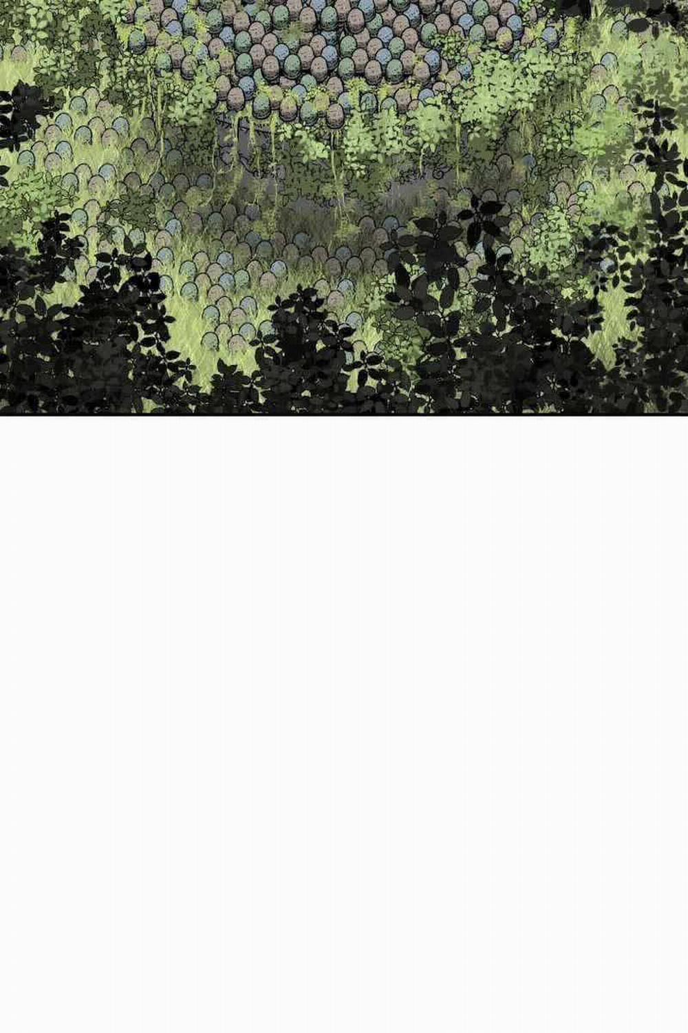 Vĩ Linh Kiếm Tiên 2 trang 76