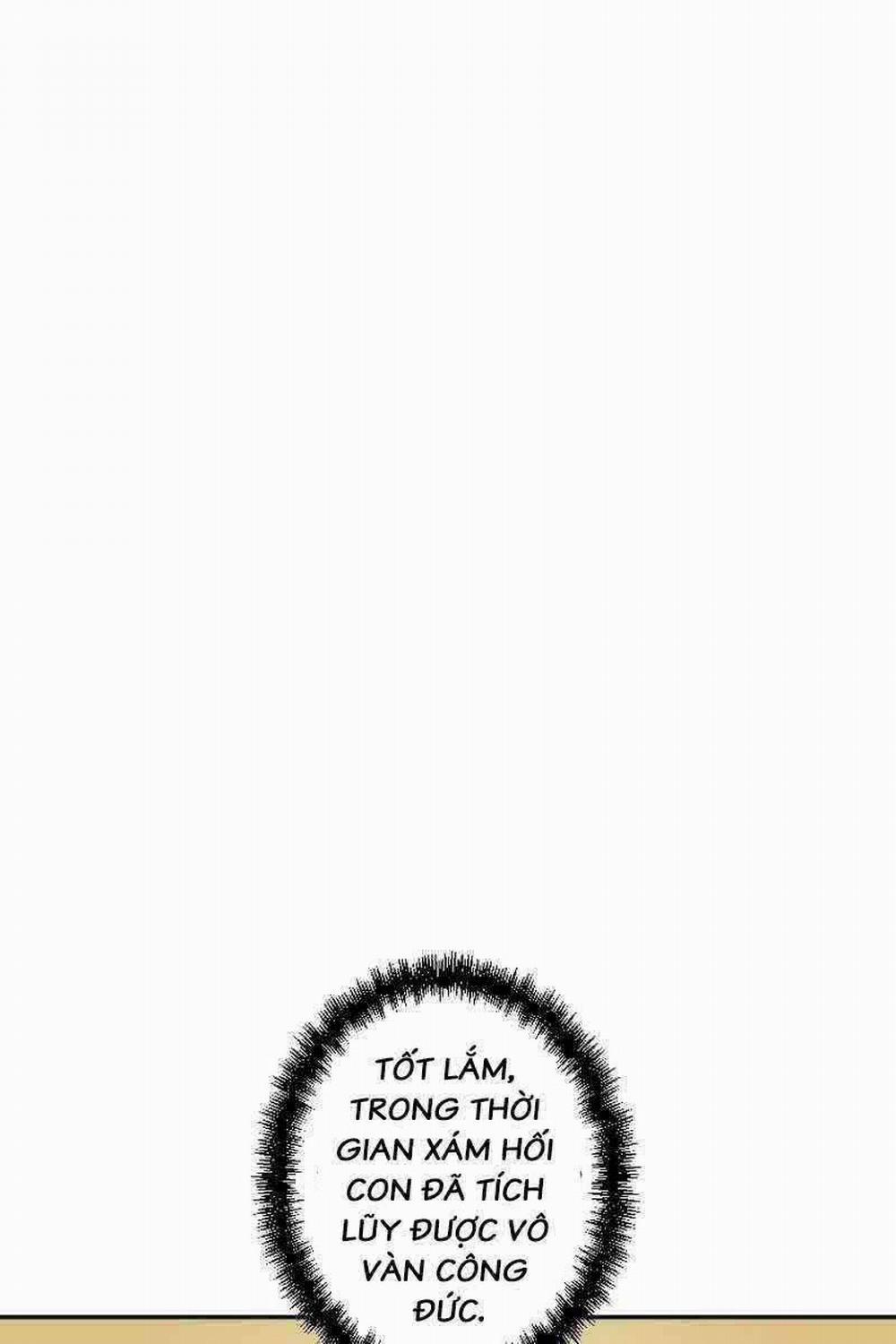 Vĩ Linh Kiếm Tiên 2 trang 77