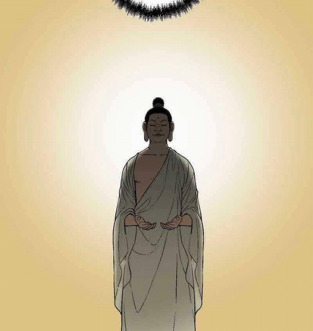 Vĩ Linh Kiếm Tiên 2 trang 78