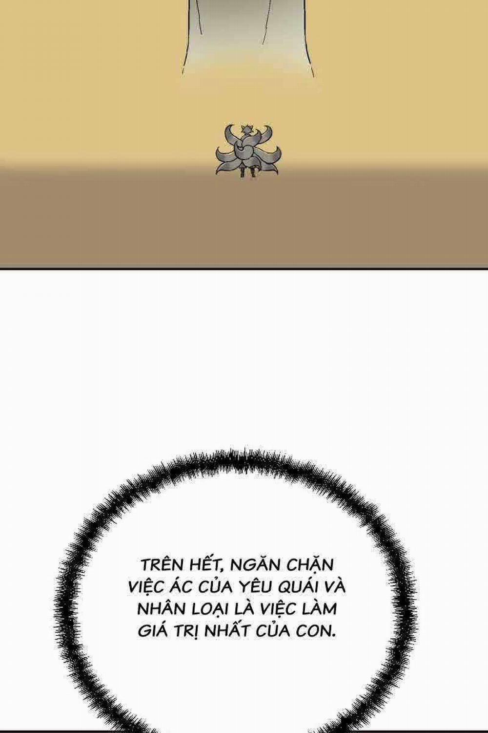 Vĩ Linh Kiếm Tiên 2 trang 79