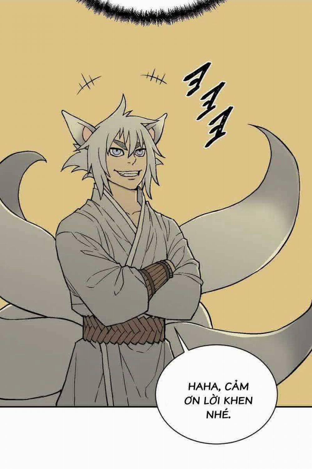 Vĩ Linh Kiếm Tiên 2 trang 80