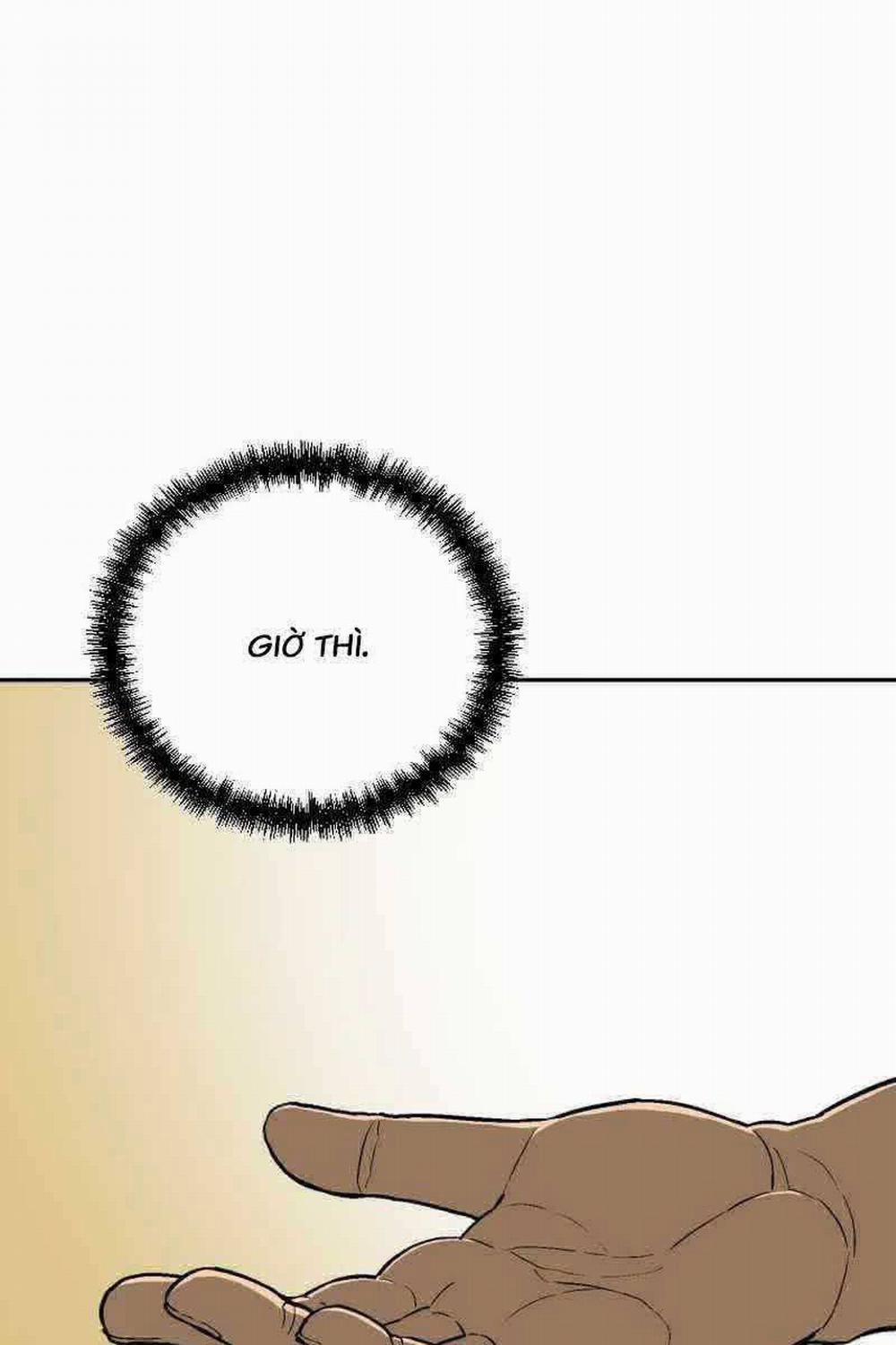 Vĩ Linh Kiếm Tiên 2 trang 81