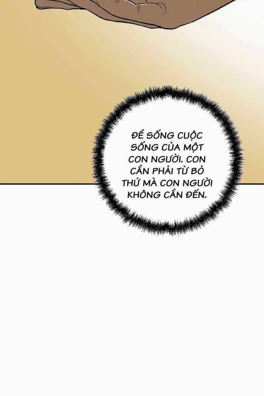 Vĩ Linh Kiếm Tiên 2 trang 82