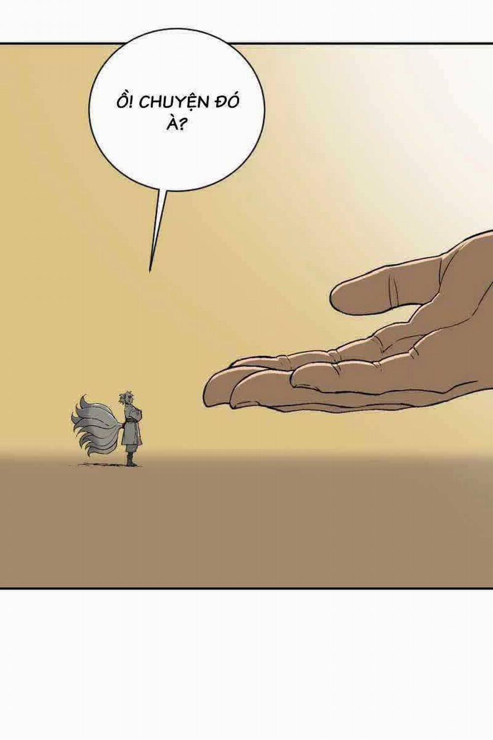 Vĩ Linh Kiếm Tiên 2 trang 83