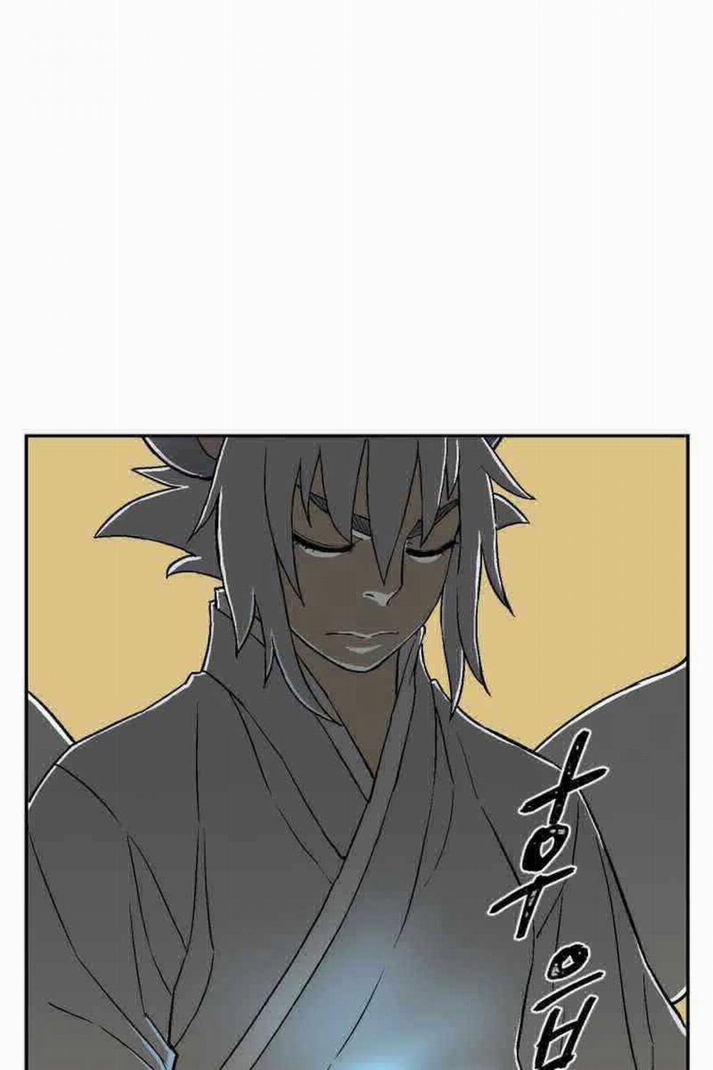 Vĩ Linh Kiếm Tiên 2 trang 84