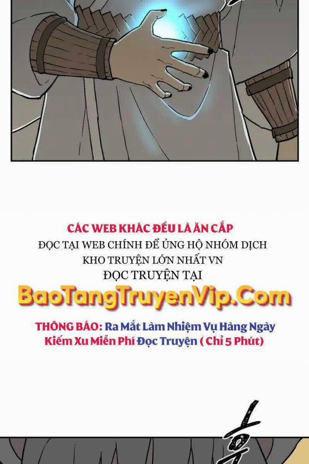 Vĩ Linh Kiếm Tiên 2 trang 85